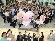 110620_Alumni-1.jpg Thumbnail