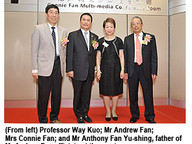 110624_MMR-1.jpg Thumbnail