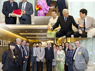 110624_Sen-1.jpg Thumbnail