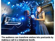 110630-2_exhibition.jpg Thumbnail
