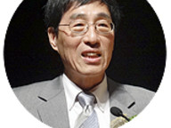 110715-1_Pvisit.jpg Thumbnail
