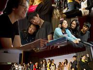 110719-1_ourTown.jpg Thumbnail