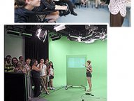 110721-1_CLASS.jpg Thumbnail