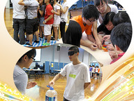 110805_Leadership-1.jpg Thumbnail