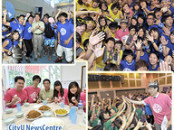110812_OCamp-1c.jpg Thumbnail