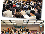110823_CTL-1.jpg Thumbnail