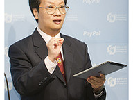 110823_Online-1.jpg Thumbnail