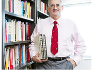 110906-1_grant.jpg Thumbnail