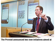 110912-2_ellis.jpg Thumbnail