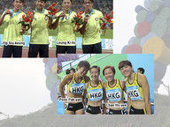 110915-1_universiade.jpg Thumbnail