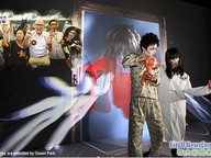 110916-1_oceanpark.jpg Thumbnail