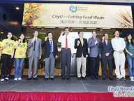 110926-1_foodwaste.jpg Thumbnail