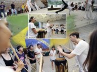 110930-1_brazil.jpg Thumbnail
