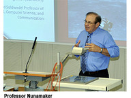 111006_Nunamaker-1.jpg Thumbnail