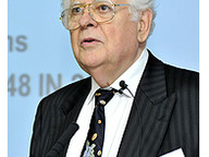 111013_DavidJohn-1.jpg Thumbnail