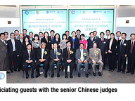 111026_SLW-1.jpg Thumbnail