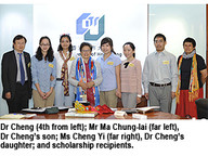 111027_minority-1.jpg Thumbnail