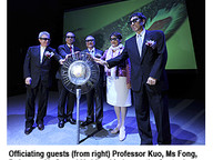 111028_CMC-1.jpg Thumbnail