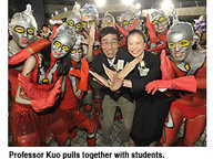 111028_banquet-1.jpg Thumbnail