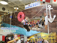 111102-3_expo.jpg Thumbnail