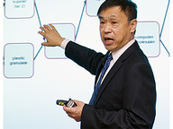 111103-2_yanLect.jpg Thumbnail