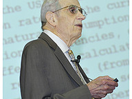 111108-1_Nash.jpg Thumbnail