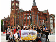 111111-2_EI.jpg Thumbnail