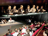 111128-1_symposium.jpg Thumbnail
