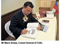 111201_BookDonation-1.jpg Thumbnail