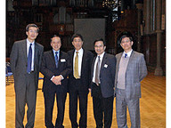 111202_Exchanges-1.jpg Thumbnail