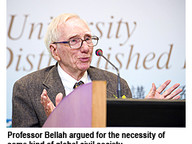 111213_Bellah-1.jpg Thumbnail
