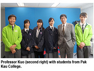 111216_HighSchool-2.jpg Thumbnail