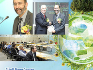 111220_Melnick-1.jpg Thumbnail