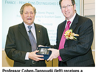 120116-1_DLect.jpg Thumbnail