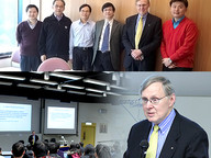 120120_IEEE-1.jpg Thumbnail
