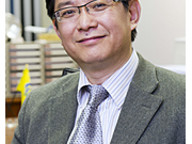 120130_Lu-1.jpg Thumbnail