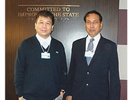 120209_Burma-1.jpg Thumbnail