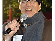120209_HallDinner-1.jpg Thumbnail