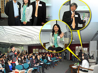 120216_BookTalk-1.jpg Thumbnail