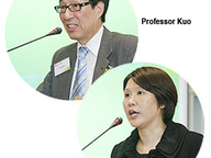 120216_CCCI-3.jpg Thumbnail