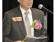 120227_HKIDFF-1.jpg Thumbnail