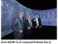 120316-5_pureland.jpg Thumbnail