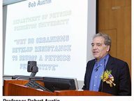 120322-1_Austin.jpg Thumbnail