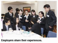 120323-1_CAIOdinner.jpg Thumbnail