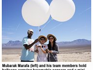 120330-2_desertart.jpg Thumbnail