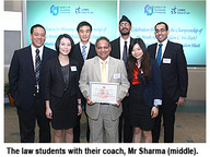 120413_SLW-1.jpg Thumbnail