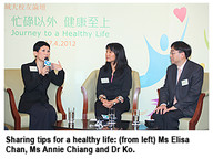 120419-1_forum.jpg Thumbnail