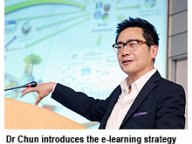 120424-2_CIO.jpg Thumbnail