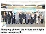 120424-2_district.jpg Thumbnail