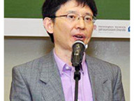 120425-1_OAPS.jpg Thumbnail